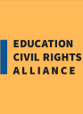 Education Civil Rights Alliance logo